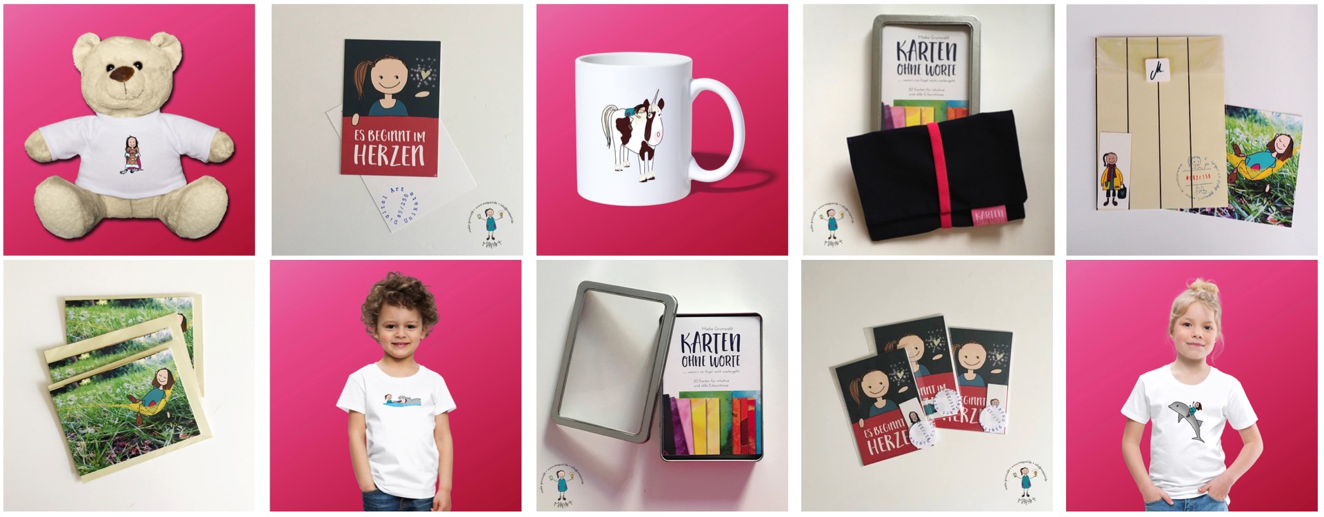maike-grunwald-shop